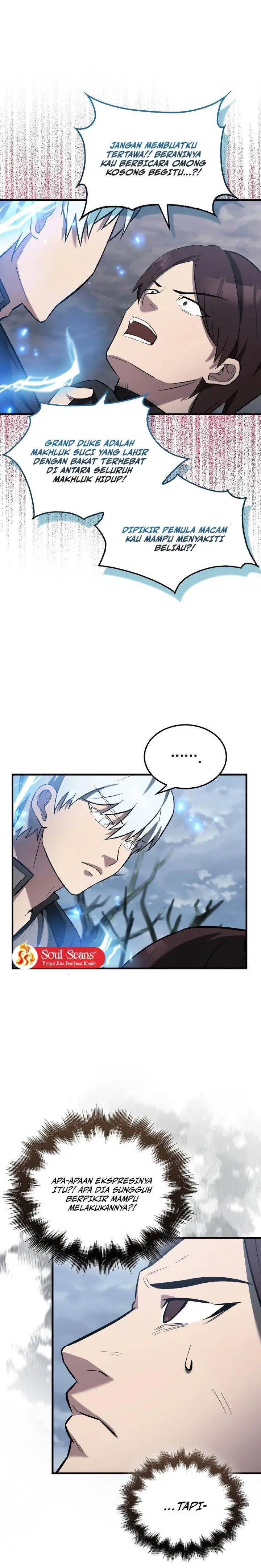 image-komik-the-extra-is-too-strong-chapter-26-9/22