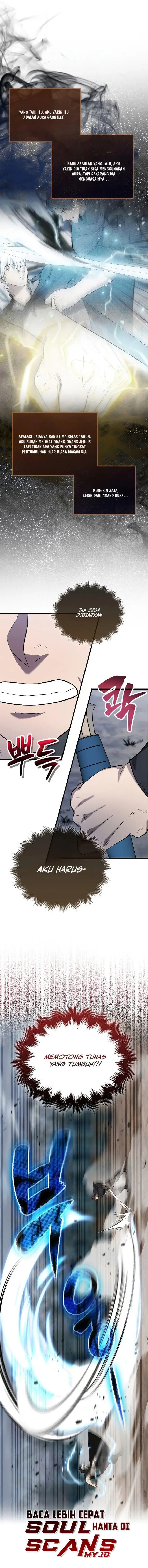 image-komik-the-extra-is-too-strong-chapter-26-10/22