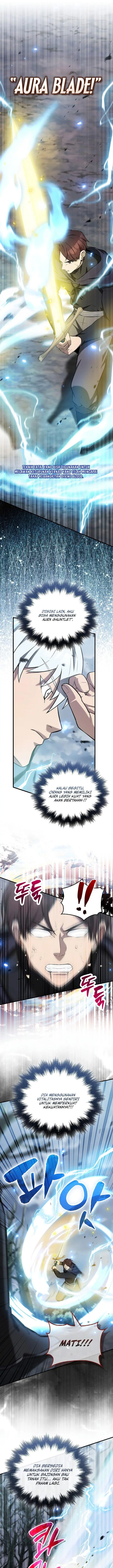 image-komik-the-extra-is-too-strong-chapter-26-11/22