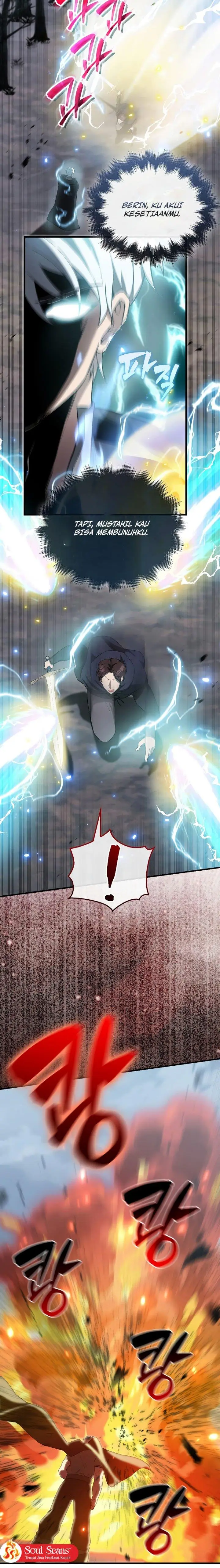 image-komik-the-extra-is-too-strong-chapter-26-12/22