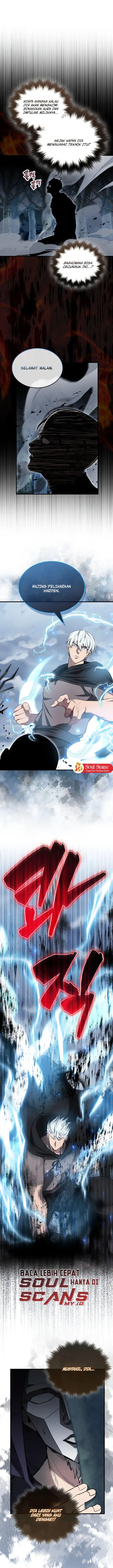 image-komik-the-extra-is-too-strong-chapter-26-13/22