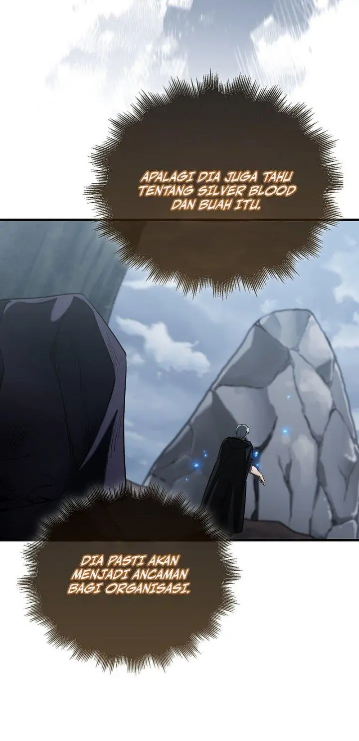 image-komik-the-extra-is-too-strong-chapter-26-14/22