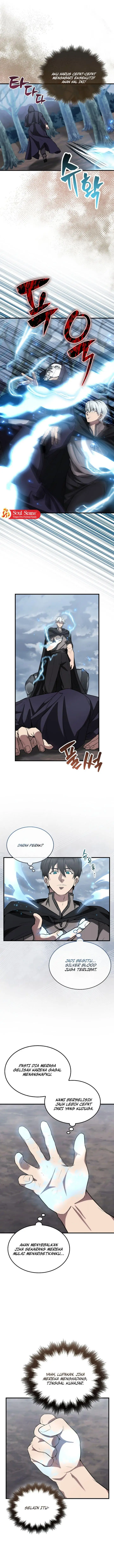 image-komik-the-extra-is-too-strong-chapter-26-15/22