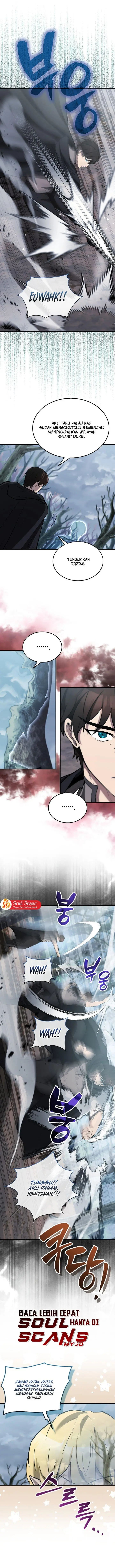 image-komik-the-extra-is-too-strong-chapter-26-16/22