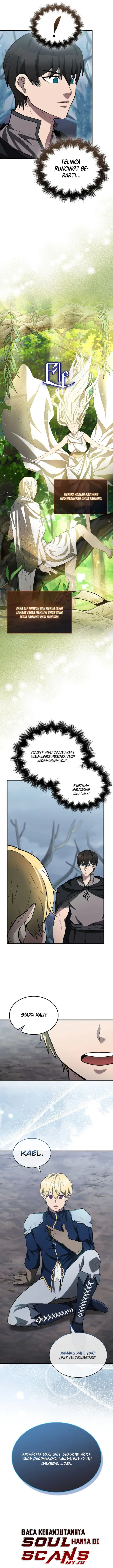 image-komik-the-extra-is-too-strong-chapter-26-17/22