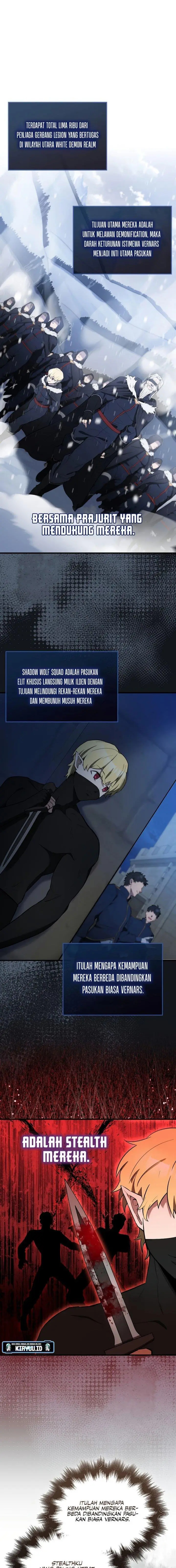 image-komik-the-extra-is-too-strong-chapter-27-1/23