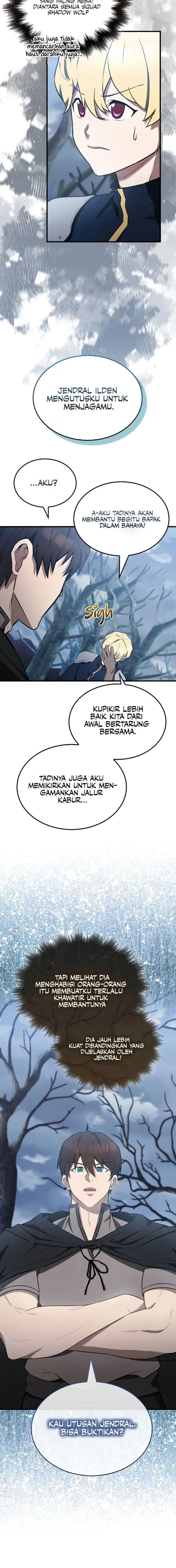 image-komik-the-extra-is-too-strong-chapter-27-2/23