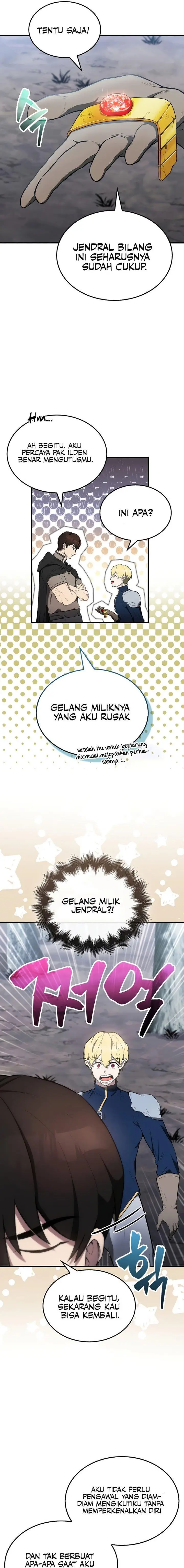 image-komik-the-extra-is-too-strong-chapter-27-3/23