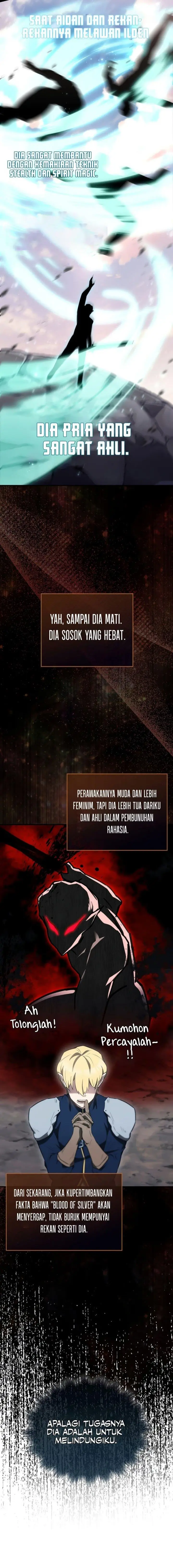 image-komik-the-extra-is-too-strong-chapter-27-6/23