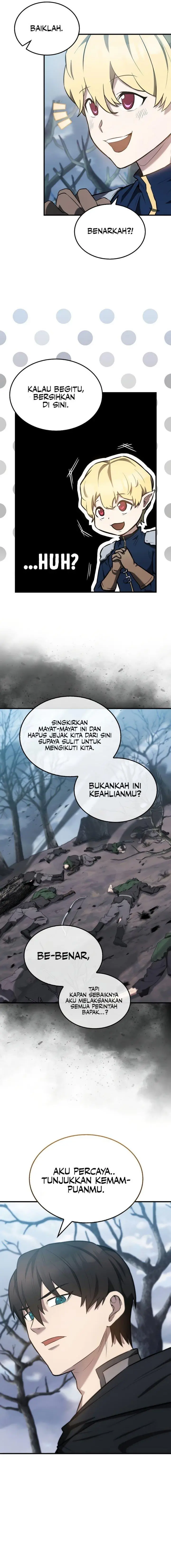 image-komik-the-extra-is-too-strong-chapter-27-7/23