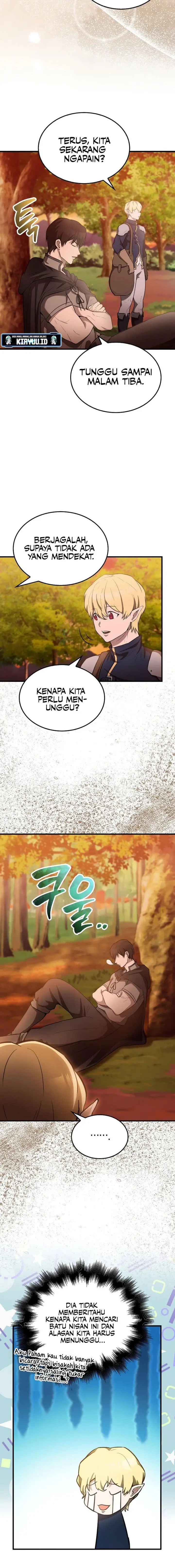 image-komik-the-extra-is-too-strong-chapter-27-10/23