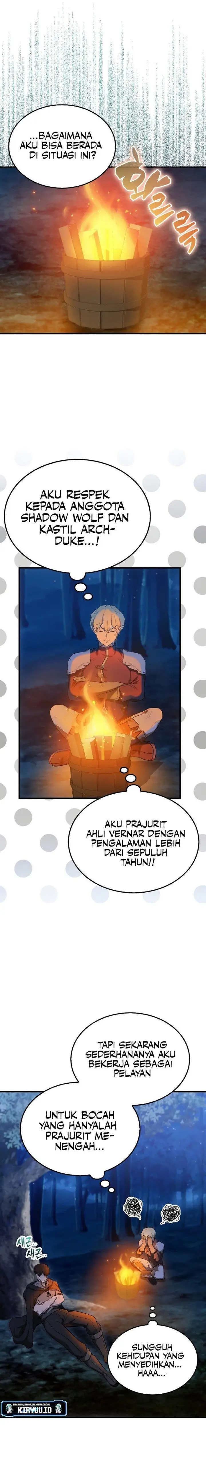 image-komik-the-extra-is-too-strong-chapter-27-11/23