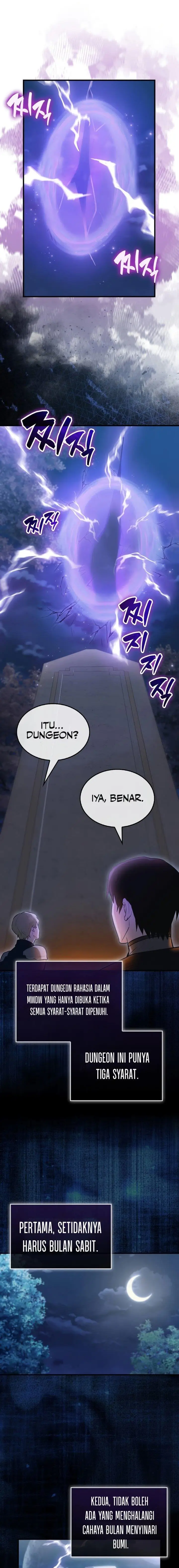 image-komik-the-extra-is-too-strong-chapter-27-13/23