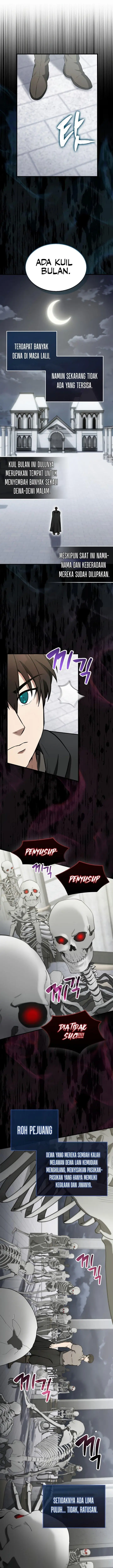 image-komik-the-extra-is-too-strong-chapter-27-17/23