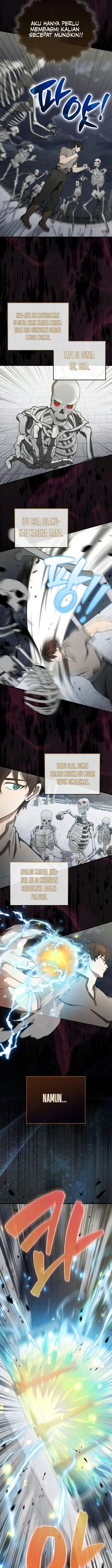 image-komik-the-extra-is-too-strong-chapter-27-19/23