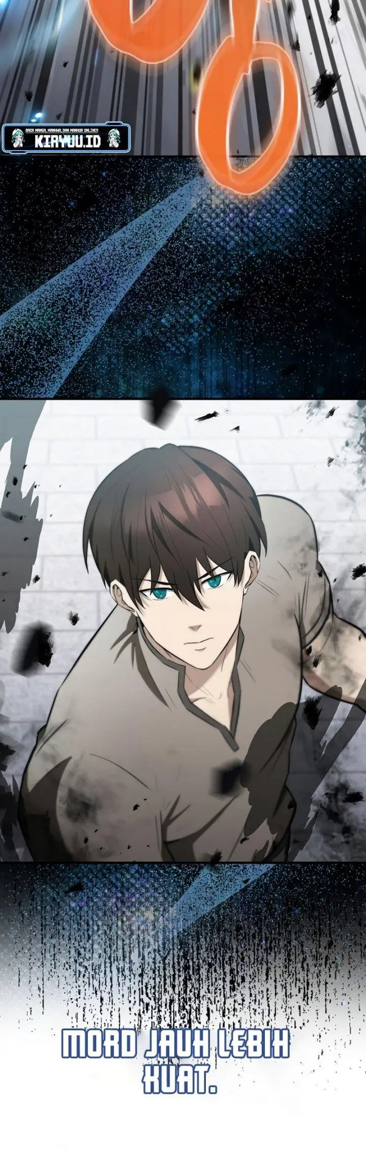 image-komik-the-extra-is-too-strong-chapter-27-20/23