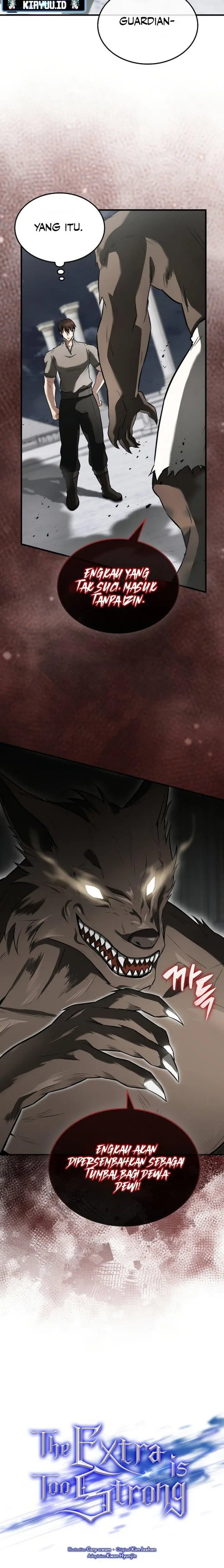 image-komik-the-extra-is-too-strong-chapter-27-22/23