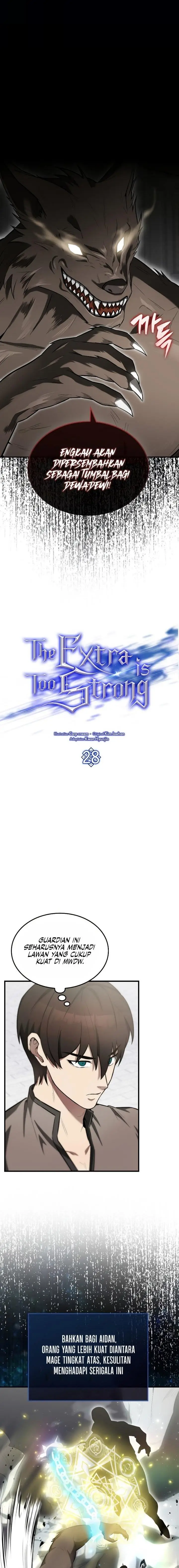 image-komik-the-extra-is-too-strong-chapter-28-1/21