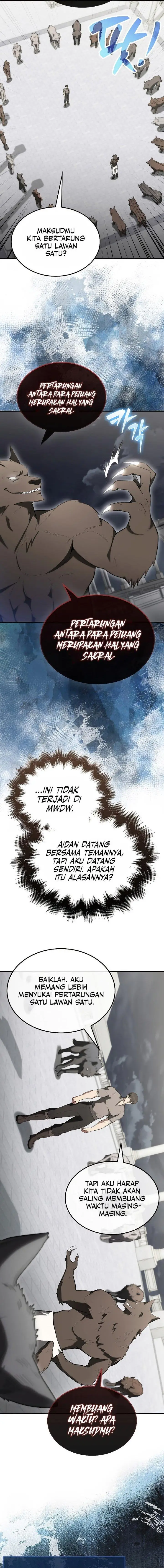 image-komik-the-extra-is-too-strong-chapter-28-3/21