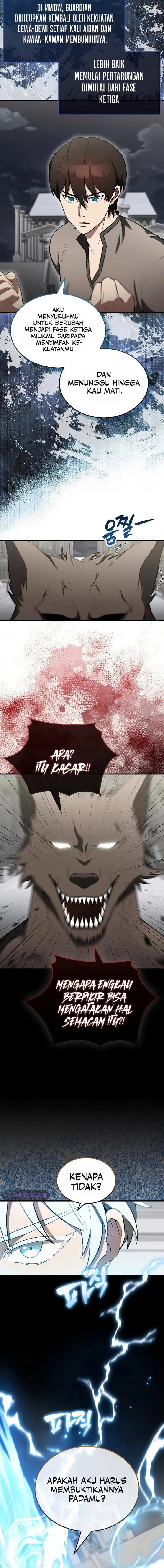 image-komik-the-extra-is-too-strong-chapter-28-4/21