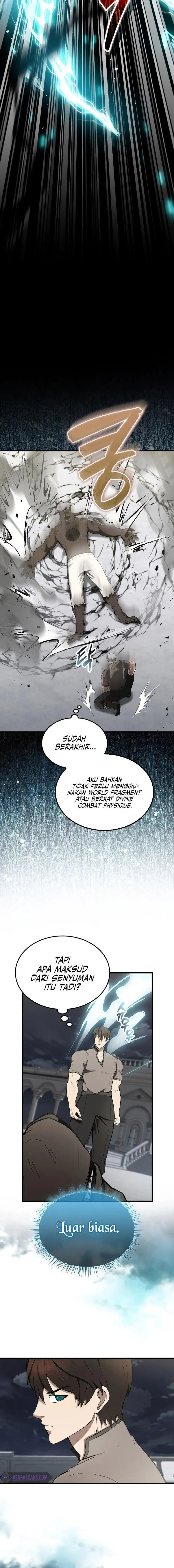 image-komik-the-extra-is-too-strong-chapter-28-14/21