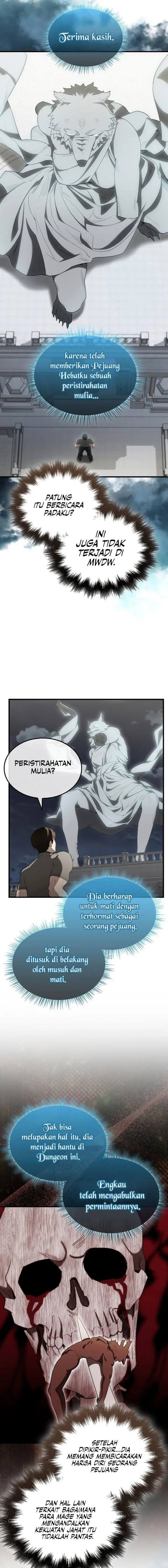 image-komik-the-extra-is-too-strong-chapter-28-15/21