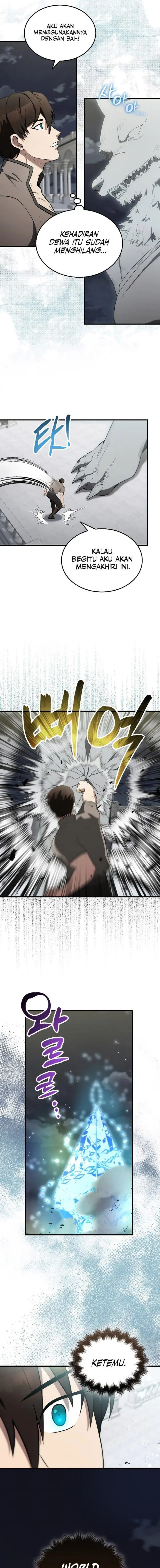 image-komik-the-extra-is-too-strong-chapter-28-17/21