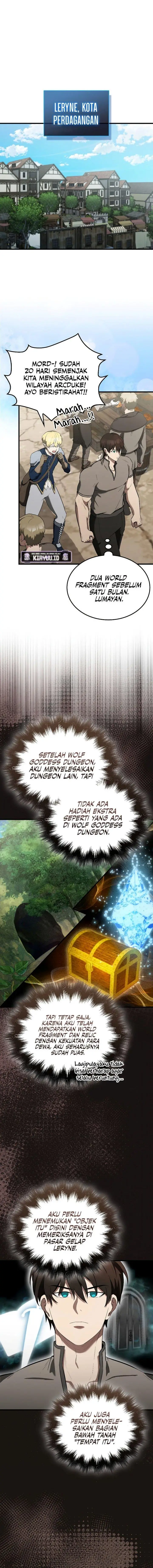 image-komik-the-extra-is-too-strong-chapter-29-1/19