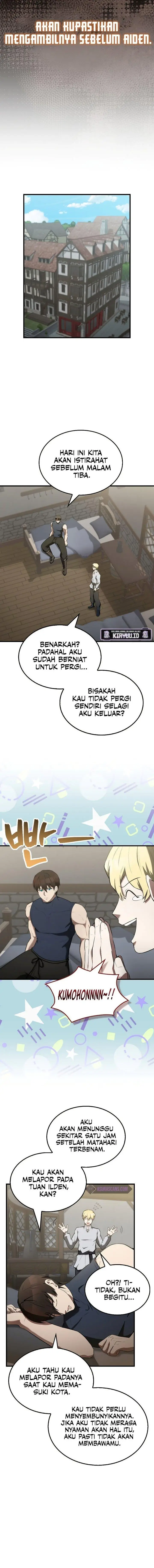 image-komik-the-extra-is-too-strong-chapter-29-2/19