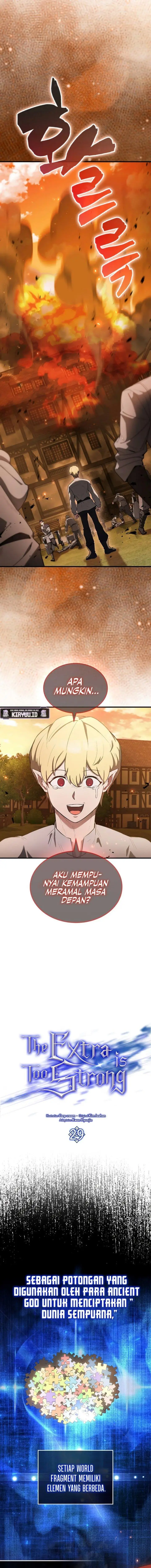 image-komik-the-extra-is-too-strong-chapter-29-4/19