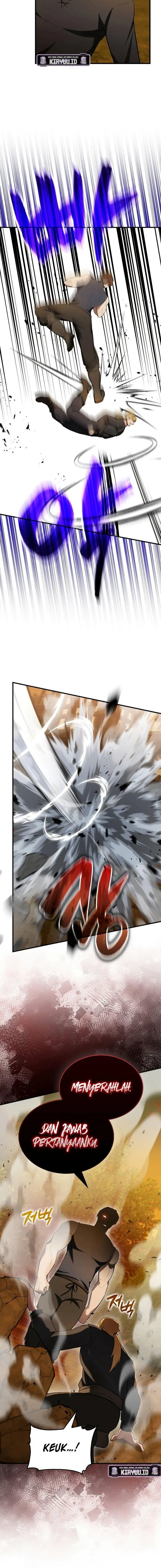image-komik-the-extra-is-too-strong-chapter-29-16/19