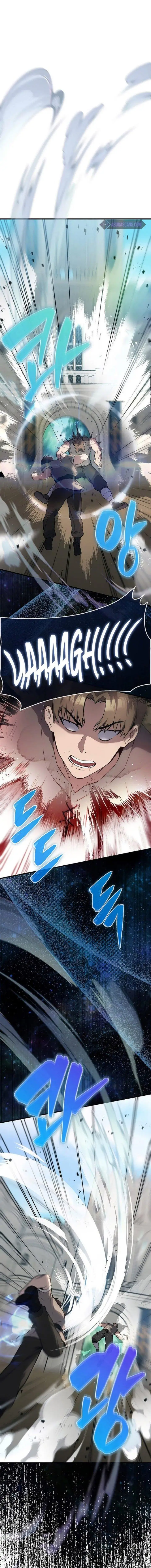 image-komik-the-extra-is-too-strong-chapter-3-1/23