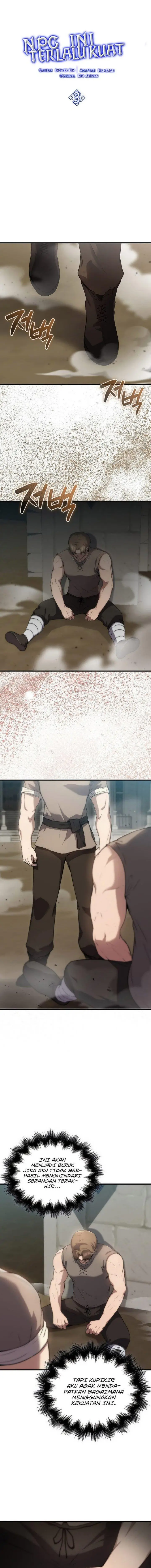 image-komik-the-extra-is-too-strong-chapter-3-3/23