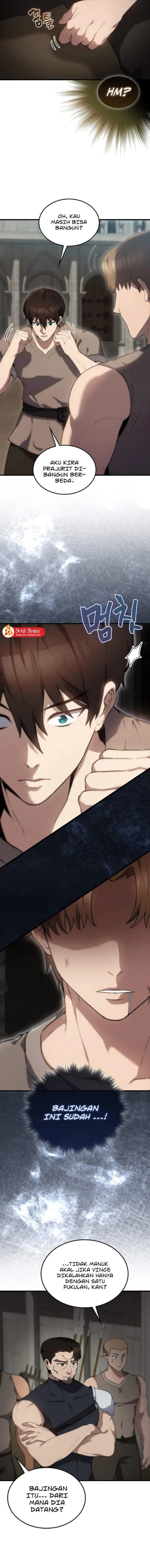 image-komik-the-extra-is-too-strong-chapter-3-4/23