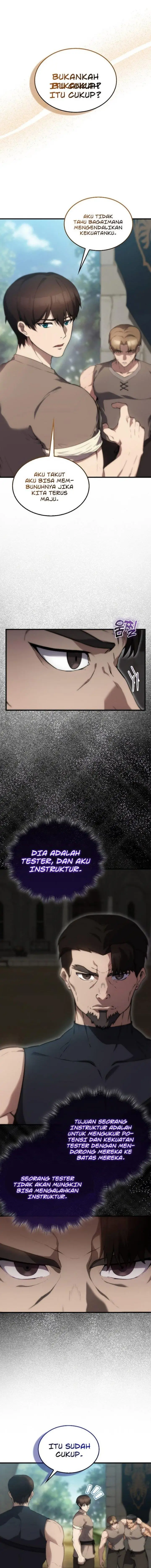 image-komik-the-extra-is-too-strong-chapter-3-5/23