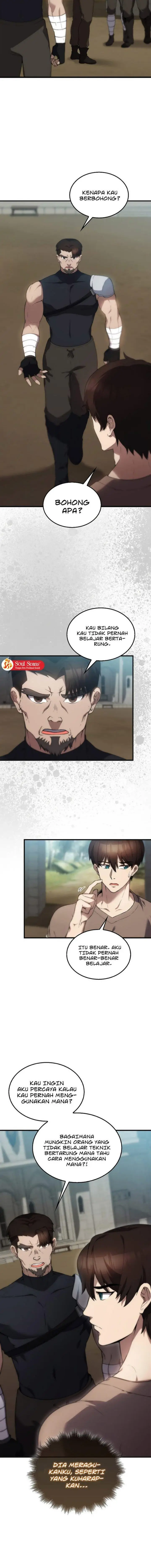 image-komik-the-extra-is-too-strong-chapter-3-6/23