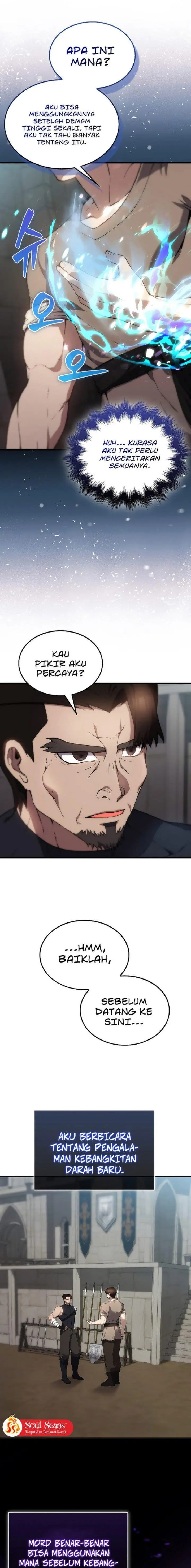 image-komik-the-extra-is-too-strong-chapter-3-7/23