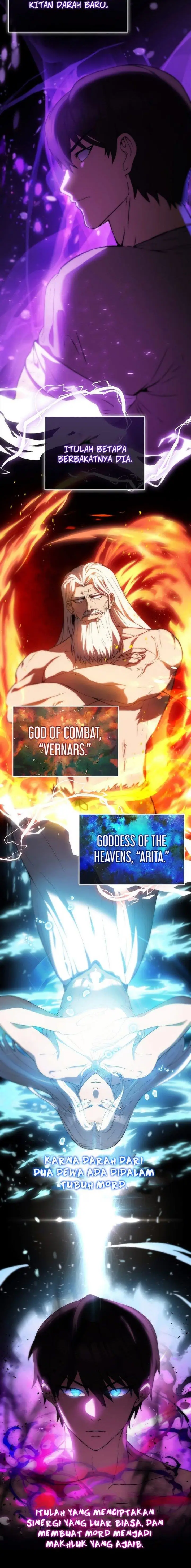 image-komik-the-extra-is-too-strong-chapter-3-8/23