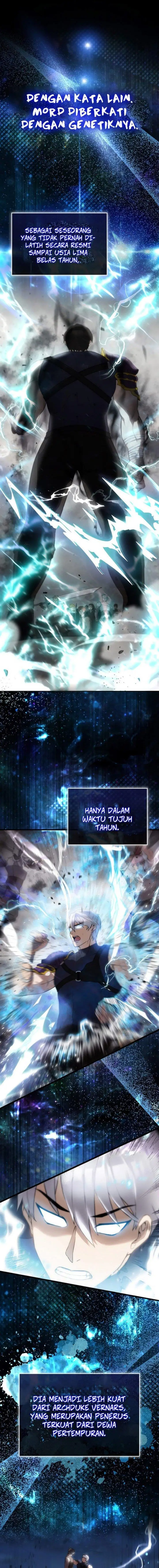 image-komik-the-extra-is-too-strong-chapter-3-9/23