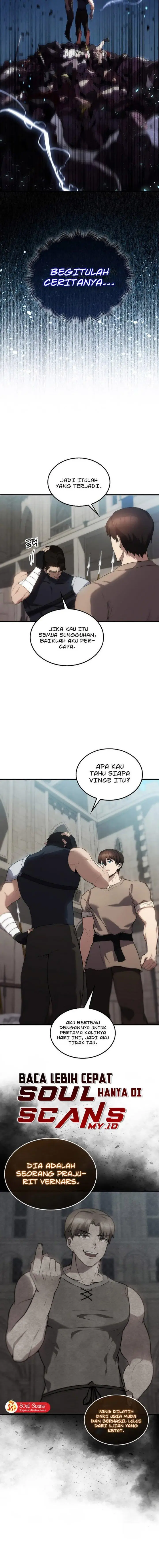 image-komik-the-extra-is-too-strong-chapter-3-10/23