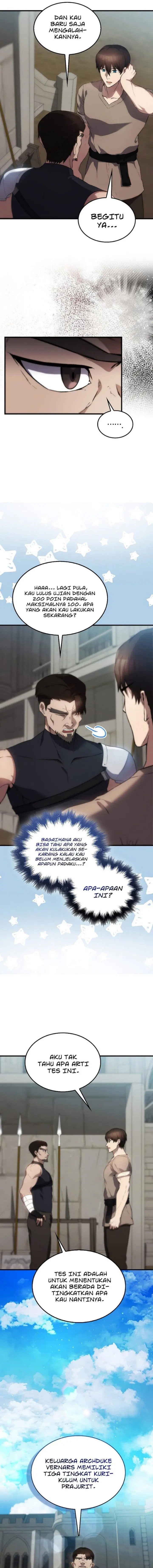 image-komik-the-extra-is-too-strong-chapter-3-11/23