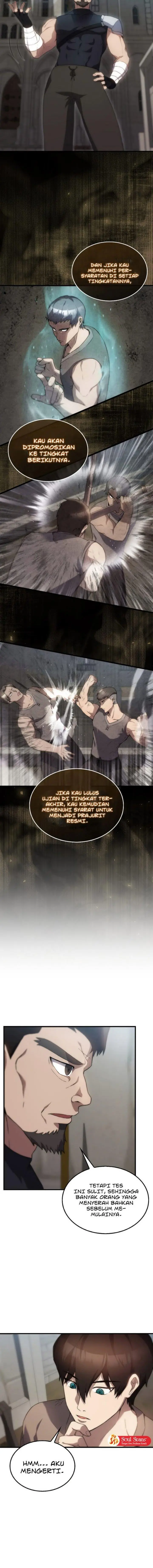 image-komik-the-extra-is-too-strong-chapter-3-12/23