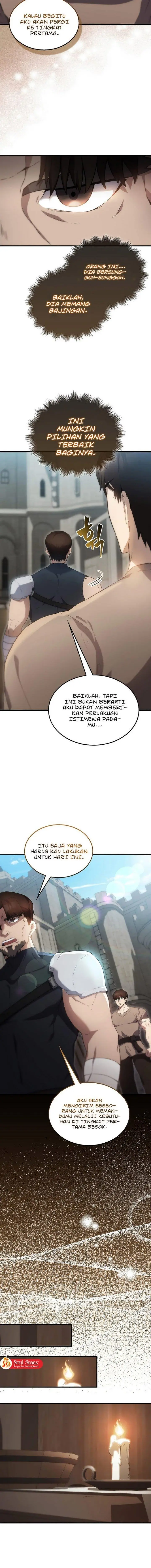 image-komik-the-extra-is-too-strong-chapter-3-14/23