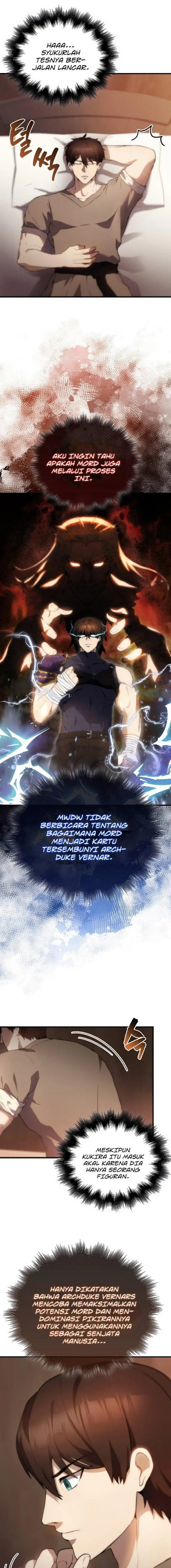 image-komik-the-extra-is-too-strong-chapter-3-15/23