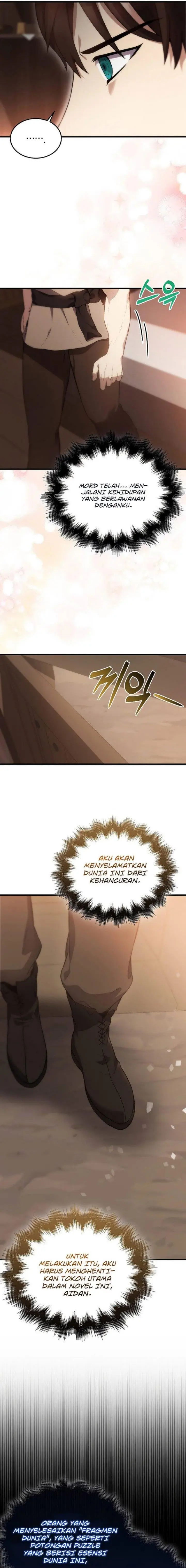 image-komik-the-extra-is-too-strong-chapter-3-17/23