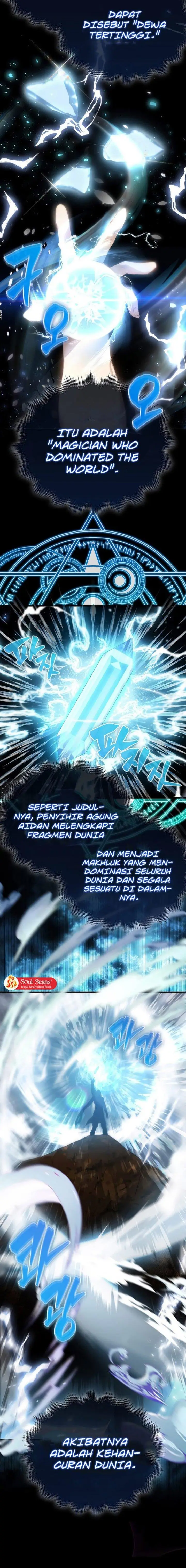 image-komik-the-extra-is-too-strong-chapter-3-18/23