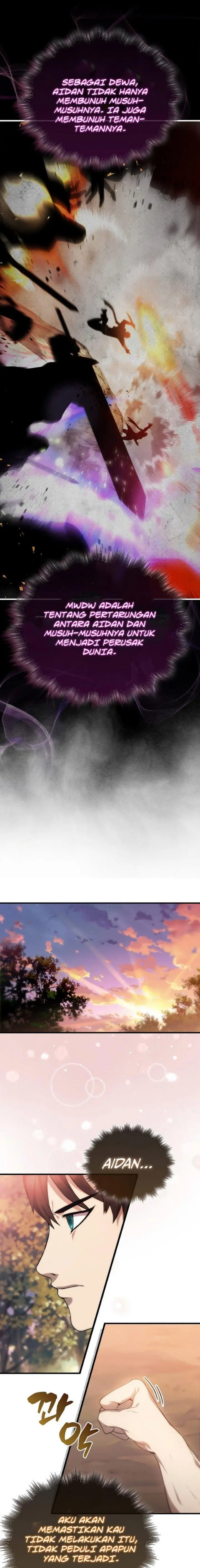 image-komik-the-extra-is-too-strong-chapter-3-19/23