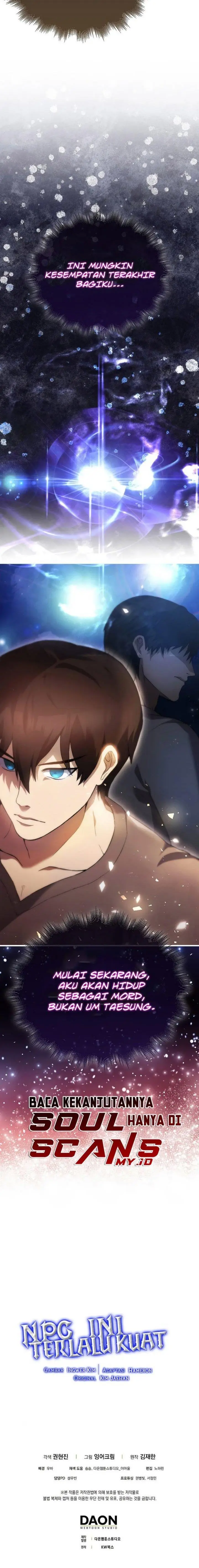 image-komik-the-extra-is-too-strong-chapter-3-20/23