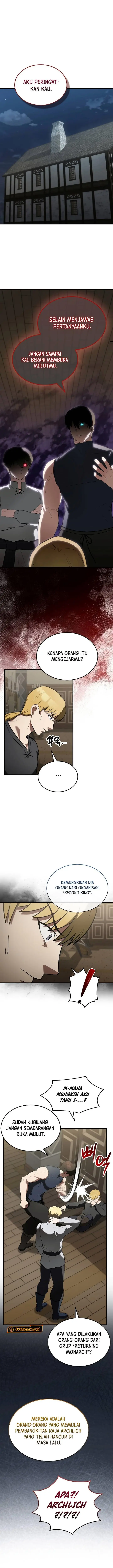 image-komik-the-extra-is-too-strong-chapter-30-1/27