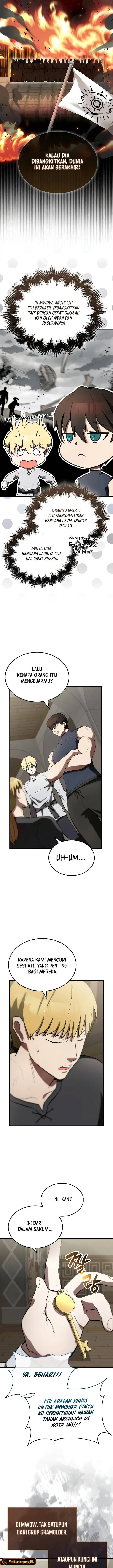 image-komik-the-extra-is-too-strong-chapter-30-6/27